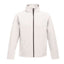 ABLAZE MEN'S PRINTABLE SOFTSHELL | RETRA628