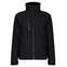 BIFROST INSULATED SOFTSHELL JACKET | RETRA634