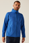 UPROAR - INTERACTIVE SOFTSHELL | RETRA642