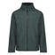 UPROAR - INTERACTIVE SOFTSHELL | RETRA642