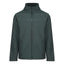 UPROAR - INTERACTIVE SOFTSHELL | RETRA642
