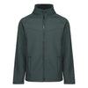 UPROAR - INTERACTIVE SOFTSHELL | RETRA642