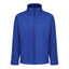 UPROAR - INTERACTIVE SOFTSHELL | RETRA642