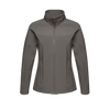 WOMEN'S UPROAR - INTERACTIVE SOFTSHELL | RETRA645