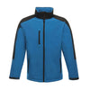 HYDROFORCE - 3-LAYER MEMBRANE HOODED SOFTSHELL | RETRA650