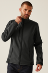 SANDSTORM - RIPSTOP SOFTSHELL | RETRA651