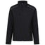 SANDSTORM - RIPSTOP SOFTSHELL | RETRA651