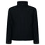 REID - SOFTSHELL | RETRA654
