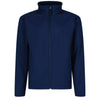 REID - SOFTSHELL | RETRA654