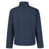 REID - SOFTSHELL | RETRA654