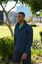 CLASSIC PRINTABLE LIGHTWEIGHT SOFTSHELL | RETRA680