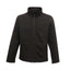 CLASSIC PRINTABLE LIGHTWEIGHT SOFTSHELL | RETRA680