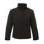 CLASSIC 3 LAYER PRINTABLE SOFTSHELL | RETRA681