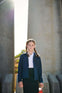 KIDS CLASSMATE - SOFTSHELL | RETRA683