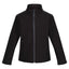 KIDS CLASSMATE - SOFTSHELL | RETRA683