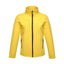 MEN'S OCTAGON II PRINTABLE 3 LAYER MEMBRANE SOFTSHELL | RETRA688