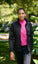 WOMEN'S OCTAGON II PRINTABLE 3 LAYER MEMBRANE SOFTSHELL | RETRA689