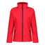 WOMEN'S OCTAGON II PRINTABLE 3 LAYER MEMBRANE SOFTSHELL | RETRA689