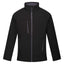 NORTHWAY PREMIUM SOFTSHELL | RETRA699