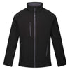 NORTHWAY PREMIUM SOFTSHELL | RETRA699