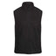 HABER II - INTERACTIVE BODYWARMER | RETRA700