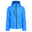 VENTURER 3 LAYER HOODED PRINTABLE SOFTSHELL JACKET | RETRA701