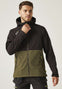 TACTICAL SURRENDER SOFTSHELL | RETRA707