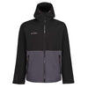 TACTICAL SURRENDER SOFTSHELL | RETRA707