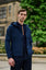 X-PRO PROLITE ECO-STRETCH PERFORMANCE SOFTSHELL | RETRA710