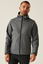 X-PRO PROLITE ECO-STRETCH PERFORMANCE SOFTSHELL | RETRA710