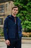 X-PRO PROLITE ECO-STRETCH PERFORMANCE SOFTSHELL | RETRA710