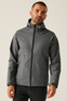 X-PRO PROLITE ECO-STRETCH PERFORMANCE SOFTSHELL | RETRA710