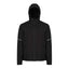 X-PRO PROLITE ECO-STRETCH PERFORMANCE SOFTSHELL | RETRA710