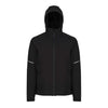 X-PRO PROLITE ECO-STRETCH PERFORMANCE SOFTSHELL | RETRA710