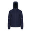 X-PRO PROLITE ECO-STRETCH PERFORMANCE SOFTSHELL | RETRA710