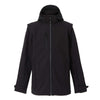 ERASMUS 5-IN-1 SOFTSHELL JACKET | RETRA713