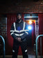 PRO BALLISTIC SOFTSHELL | RETRA724