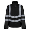 PRO BALLISTIC SOFTSHELL | RETRA724
