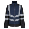 PRO BALLISTIC SOFTSHELL | RETRA724