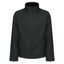 ECO ABLAZE SOFTSHELL JACKET | RETRA728