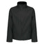 ECO ABLAZE SOFTSHELL JACKET | RETRA728