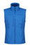 FLUX - SOFTSHELL BODYWARMER | RETRA788
