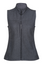 WOMEN'S FLUX SOFTSHELL BODYWARMER | RETRA790
