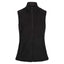 WOMEN'S HABER II - INTERACTIVE BODYWARMER | RETRA793