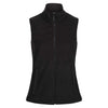 WOMEN'S HABER II - INTERACTIVE BODYWARMER | RETRA793