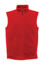 MICRO - FLEECE BODYWARMER | RETRA801