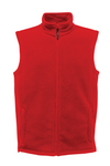 MICRO - FLEECE BODYWARMER | RETRA801