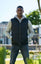 ALTOONA - INSULATED BODYWARMER | RETRA806