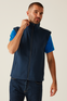 CLASSIC - SOFTSHELL BODYWARMER | RETRA820