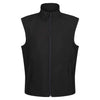 CLASSIC - SOFTSHELL BODYWARMER | RETRA820
